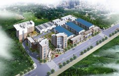 沃爾瑪驗廠 沃爾瑪驗廠